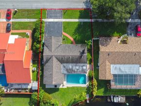 5031 SW 87th Ave, Cooper City FL 33328