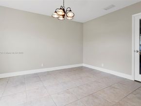 5031 SW 87th Ave, Cooper City FL 33328