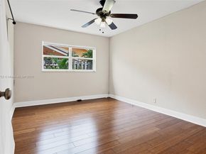 5031 SW 87th Ave, Cooper City FL 33328