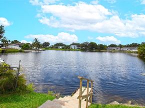 5031 SW 87th Ave, Cooper City FL 33328