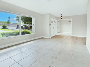 5031 SW 87th Ave, Cooper City FL 33328