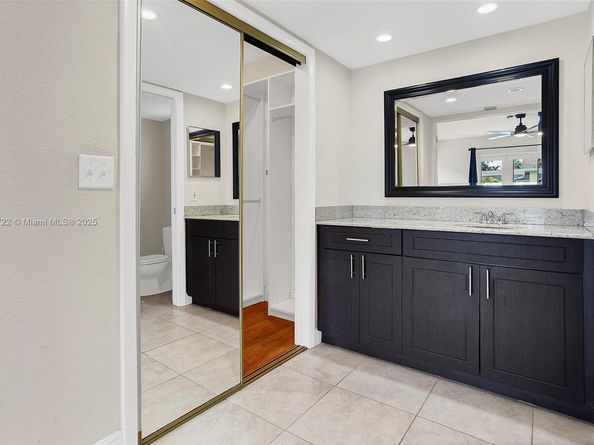 5031 SW 87th Ave, Cooper City FL 33328