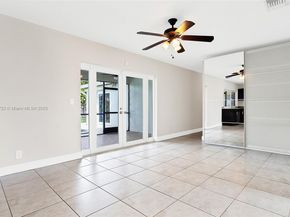 5031 SW 87th Ave, Cooper City FL 33328