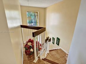 10190 SW 138th Ct, Miami FL 33186