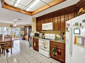 10190 SW 138th Ct, Miami FL 33186