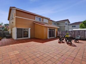 10190 SW 138th Ct, Miami FL 33186