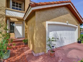 10190 SW 138th Ct, Miami FL 33186
