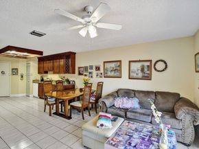 10190 SW 138th Ct, Miami FL 33186