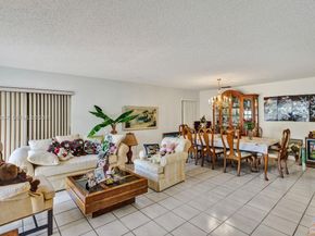 10190 SW 138th Ct, Miami FL 33186