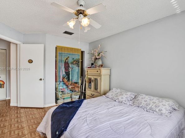 10190 SW 138th Ct, Miami FL 33186