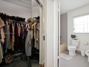 10190 SW 138th Ct, Miami FL 33186