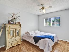 10190 SW 138th Ct, Miami FL 33186