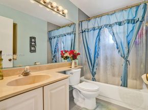 10190 SW 138th Ct, Miami FL 33186