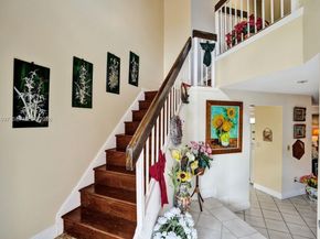 10190 SW 138th Ct, Miami FL 33186