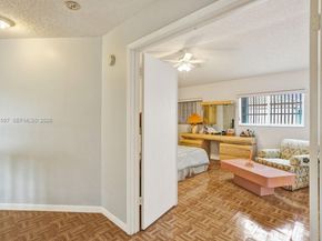 10190 SW 138th Ct, Miami FL 33186