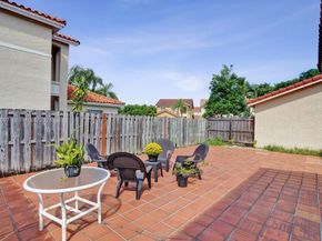 10190 SW 138th Ct, Miami FL 33186