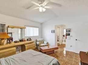 10190 SW 138th Ct, Miami FL 33186