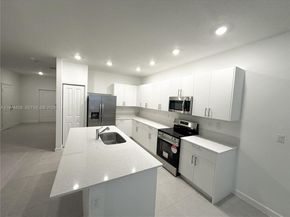 14804 SW 162nd St, Miami FL 33187