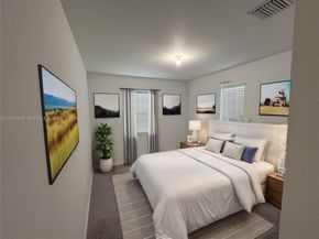 14804 SW 162nd St, Miami FL 33187