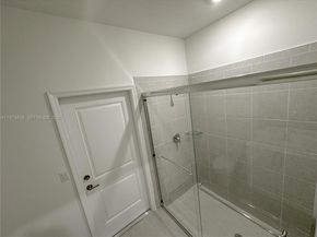 14804 SW 162nd St, Miami FL 33187