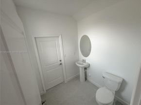 14804 SW 162nd St, Miami FL 33187