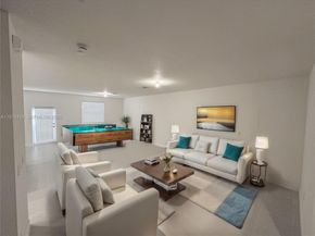 14804 SW 162nd St, Miami FL 33187