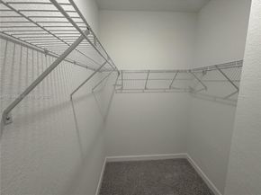 14804 SW 162nd St, Miami FL 33187