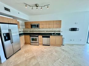 350 S Miami Ave 2912, Miami FL 33130