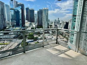 350 S Miami Ave 2912, Miami FL 33130