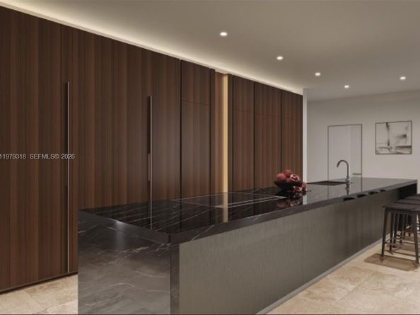 5 Grove Isle Dr S304, Coconut Grove FL 33133