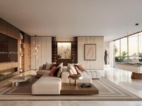 5 Grove Isle Dr S304, Coconut Grove FL 33133