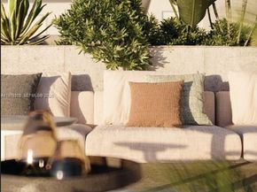 5 Grove Isle Dr S304, Coconut Grove FL 33133