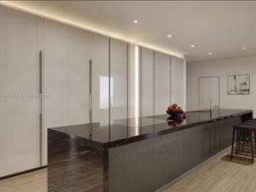 5 Grove Isle Dr S304, Coconut Grove FL 33133