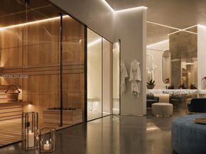 5 Grove Isle Dr S304, Coconut Grove FL 33133