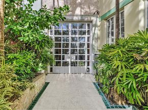 530 Ocean Dr 307, Miami Beach FL 33139