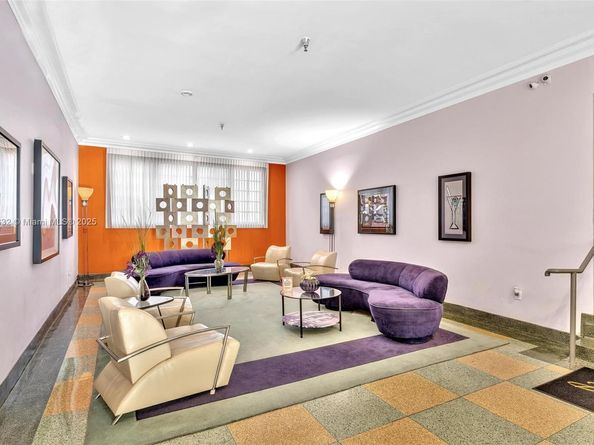 530 Ocean Dr 307, Miami Beach FL 33139