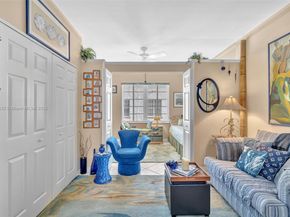 530 Ocean Dr 307, Miami Beach FL 33139