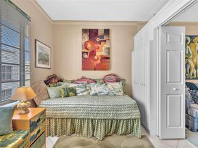 530 Ocean Dr 307, Miami Beach FL 33139