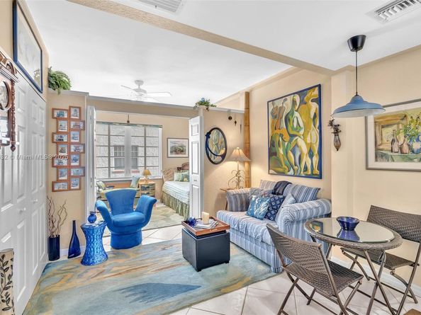530 Ocean Dr 307, Miami Beach FL 33139