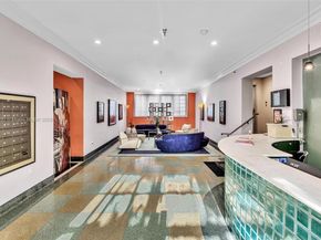530 Ocean Dr 307, Miami Beach FL 33139