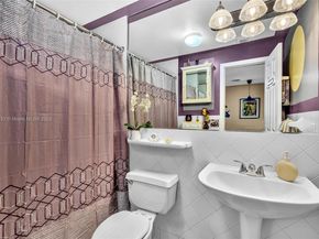530 Ocean Dr 307, Miami Beach FL 33139