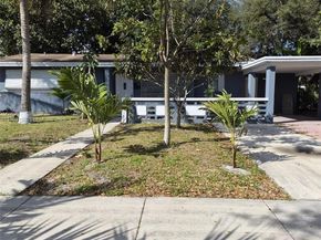 1711 NW 27th Ter, Fort Lauderdale FL 33311