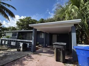 1711 NW 27th Ter, Fort Lauderdale FL 33311