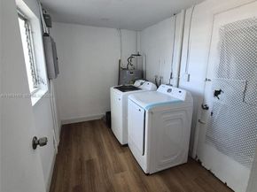 1711 NW 27th Ter, Fort Lauderdale FL 33311