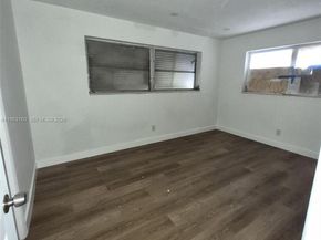 1711 NW 27th Ter, Fort Lauderdale FL 33311