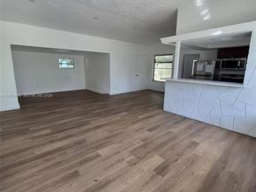 1711 NW 27th Ter, Fort Lauderdale FL 33311