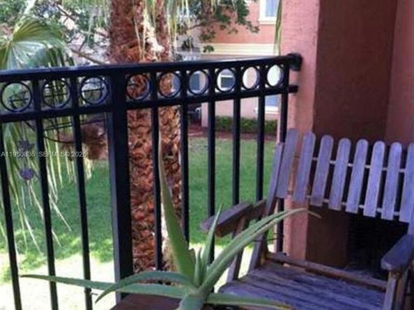 4600 SW 160th Ave 620, Miramar FL 33027