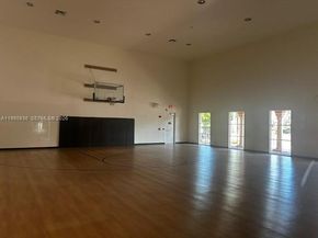 4600 SW 160th Ave 620, Miramar FL 33027