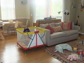 4600 SW 160th Ave 620, Miramar FL 33027