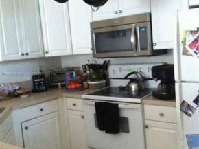 4600 SW 160th Ave 620, Miramar FL 33027